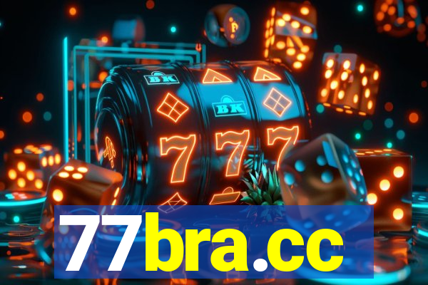 77bra.cc