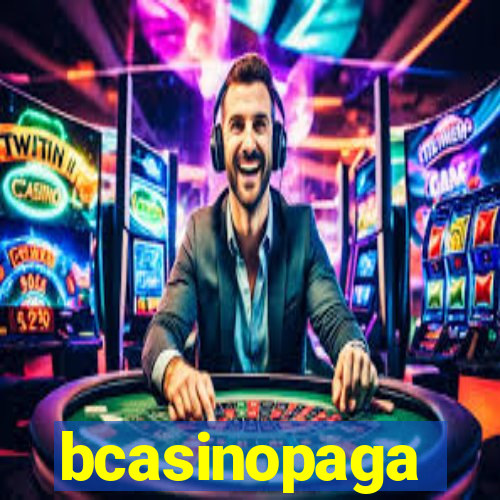 bcasinopaga