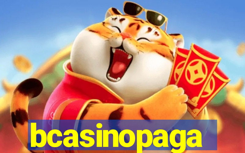 bcasinopaga