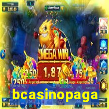 bcasinopaga