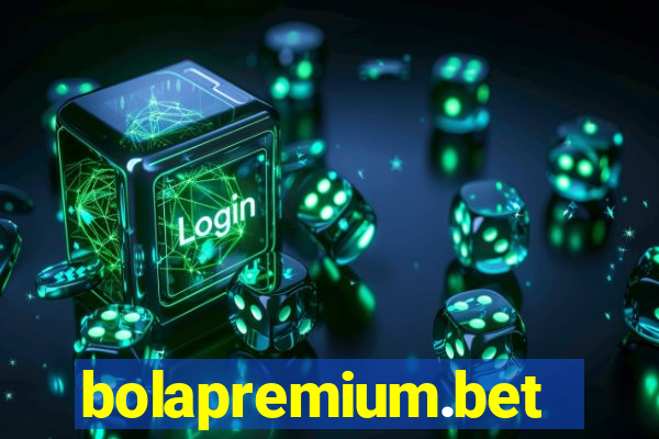 bolapremium.bet