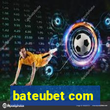 bateubet com