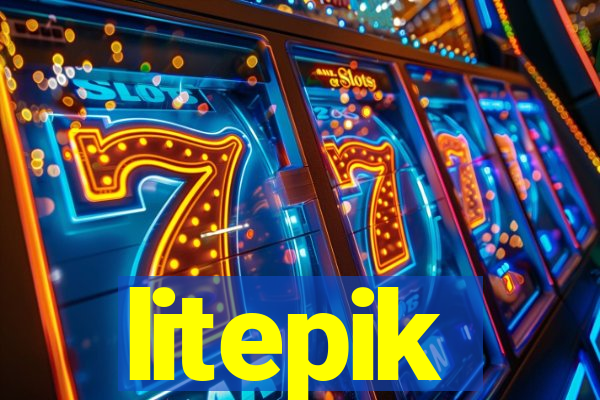 litepik