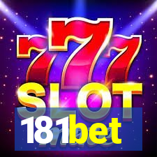 181bet