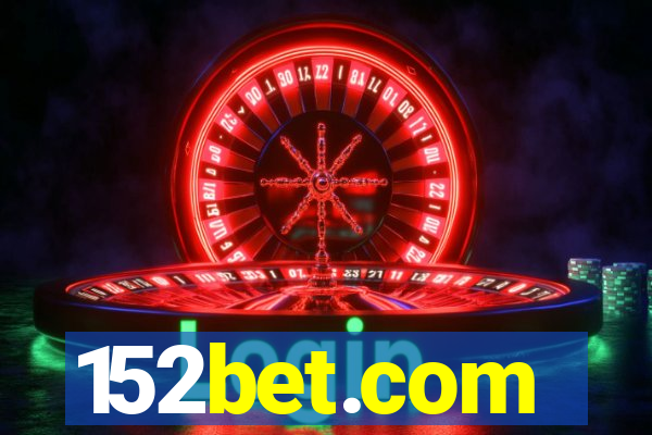 152bet.com