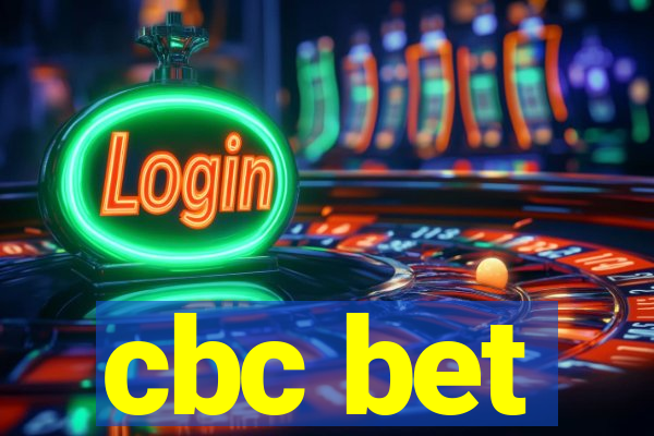 cbc bet