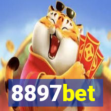 8897bet