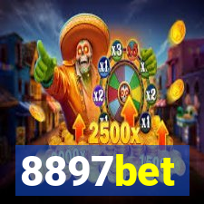 8897bet