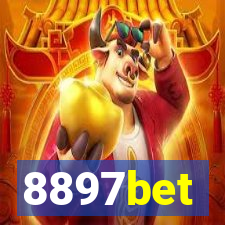 8897bet