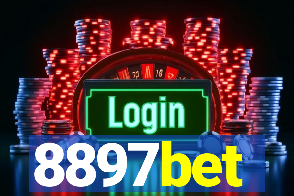 8897bet