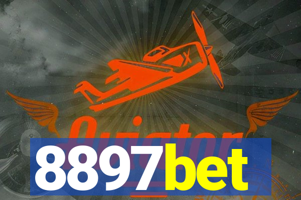 8897bet