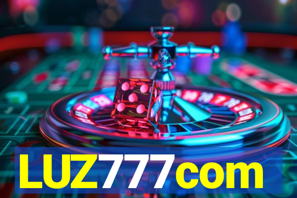 LUZ777com