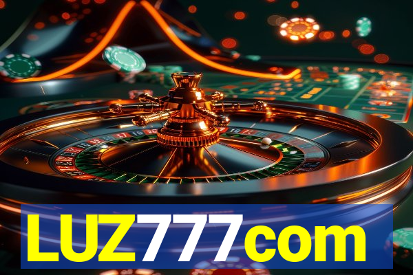 LUZ777com