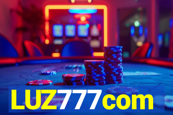 LUZ777com