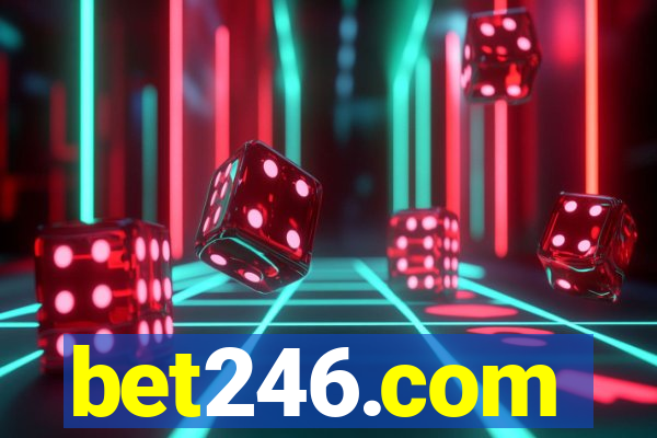 bet246.com