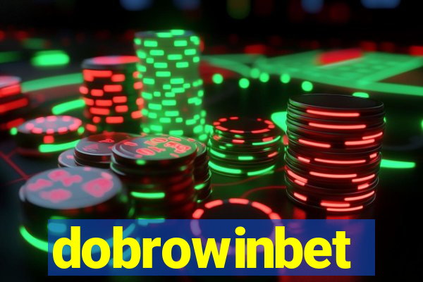 dobrowinbet