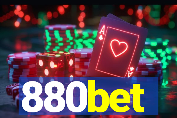 880bet