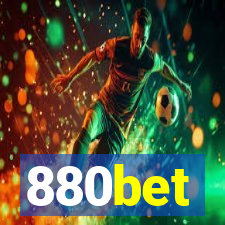 880bet