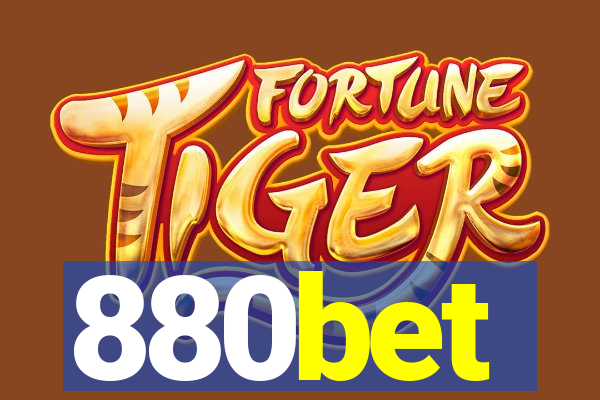 880bet