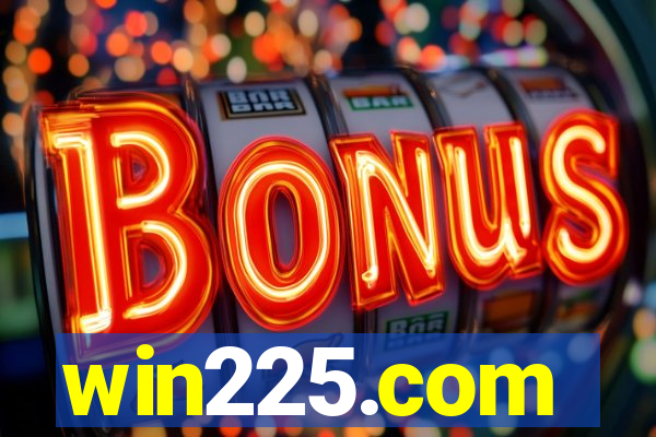 win225.com