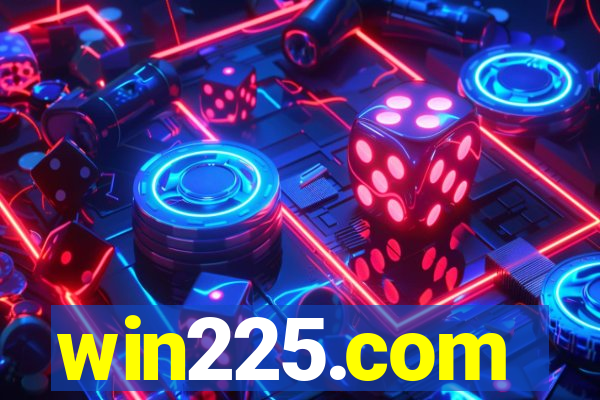 win225.com