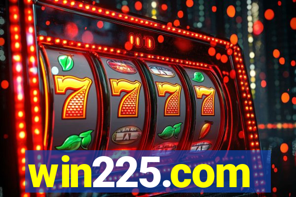 win225.com