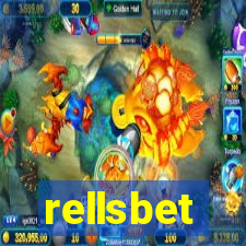 rellsbet