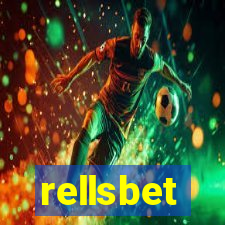 rellsbet