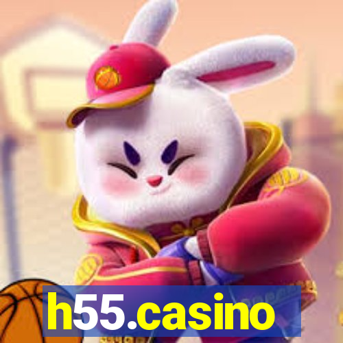 h55.casino