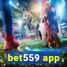 bet559 app