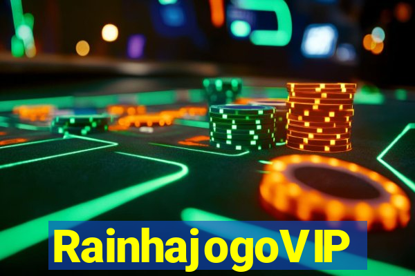 RainhajogoVIP