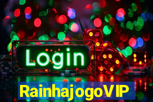 RainhajogoVIP