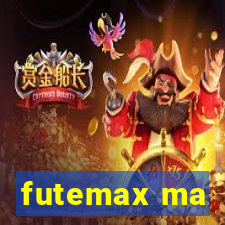 futemax ma