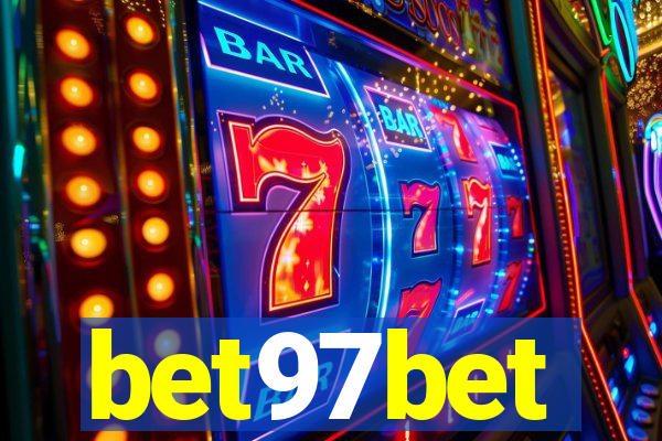 bet97bet