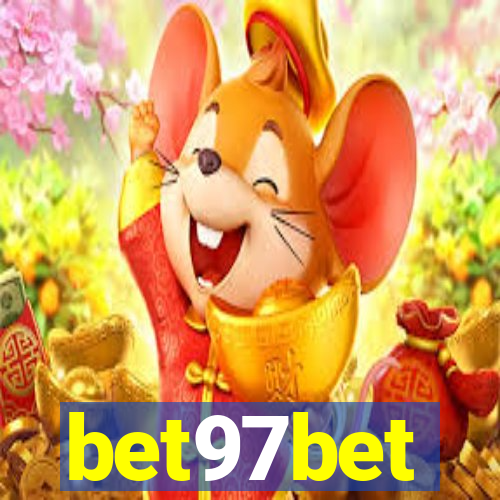 bet97bet