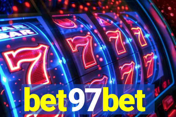 bet97bet