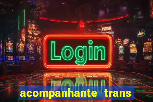 acompanhante trans porto alegre