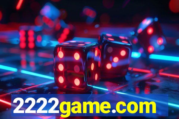 2222game.com