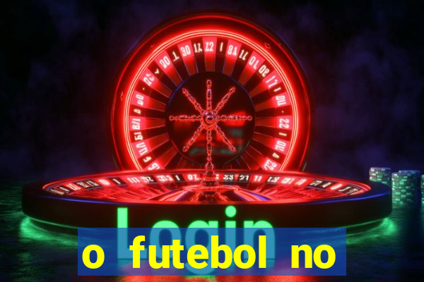 o futebol no botafogo de 1904 a 1950