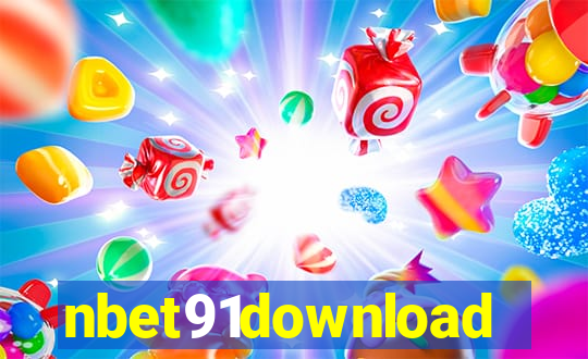 nbet91download