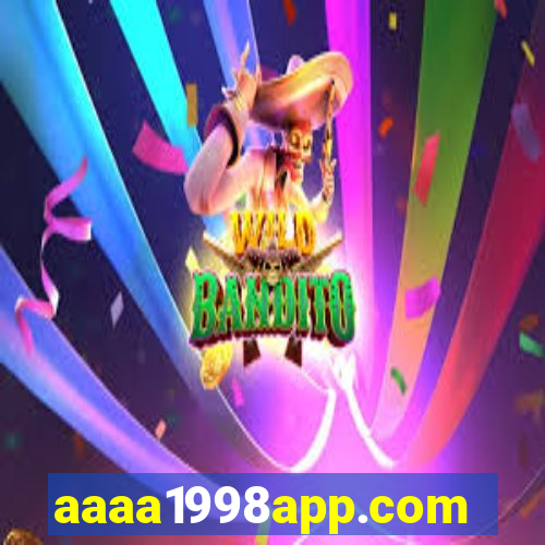 aaaa1998app.com