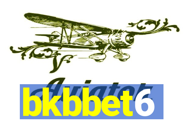 bkbbet6