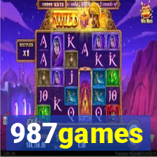 987games