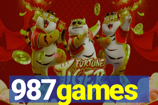 987games