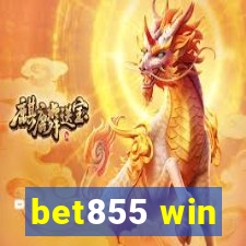 bet855 win