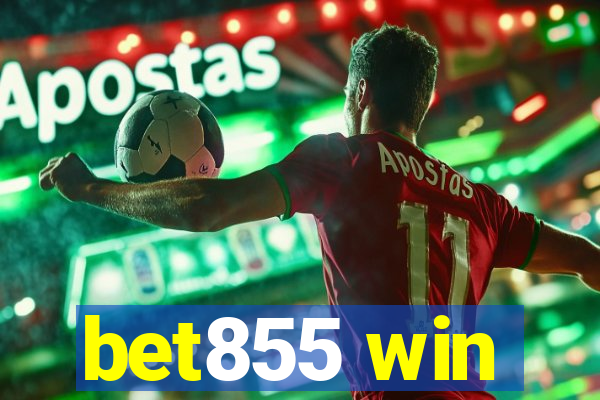 bet855 win