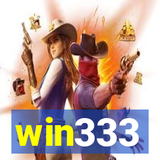 win333