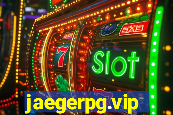 jaegerpg.vip