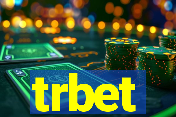 trbet