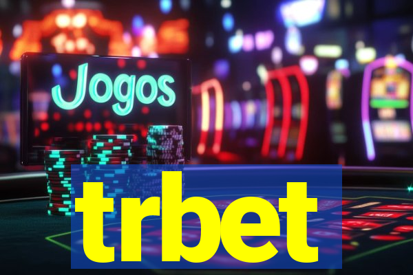 trbet